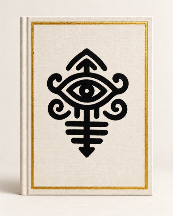 Im Auge des Betrachters book cover