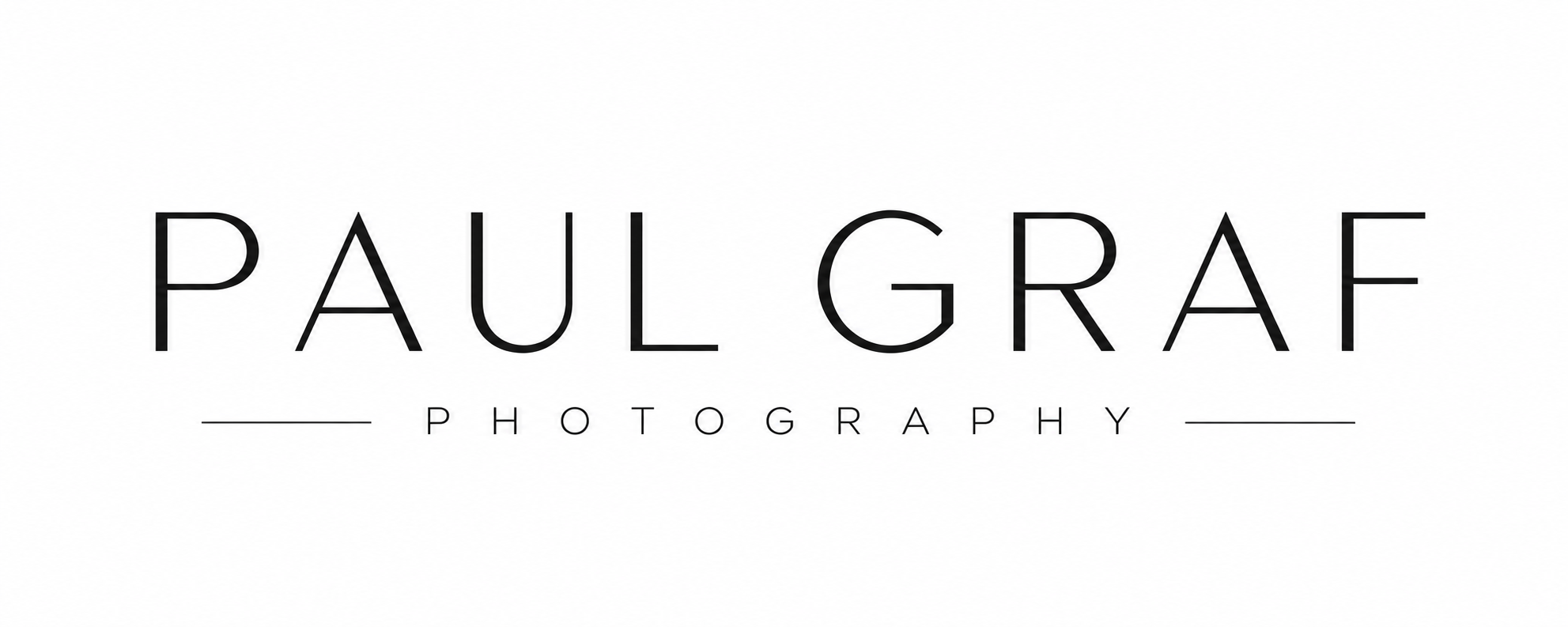 Paul Graf Photography